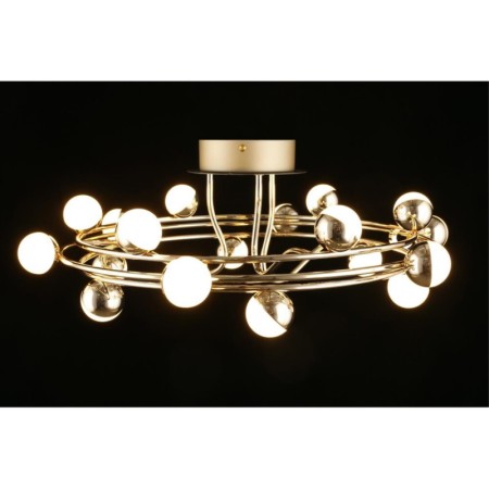 Накладная люстра APLOYT APL.774.07.54