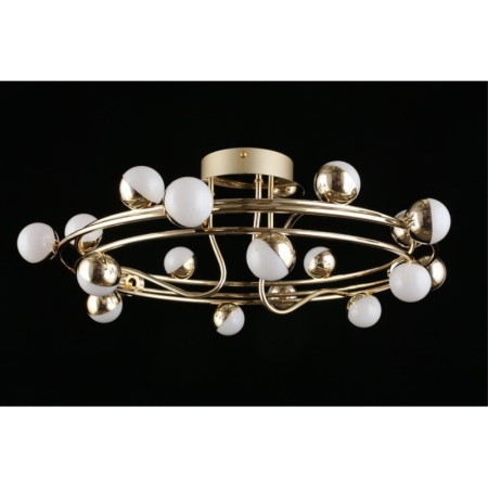 Накладная люстра APLOYT APL.774.07.54