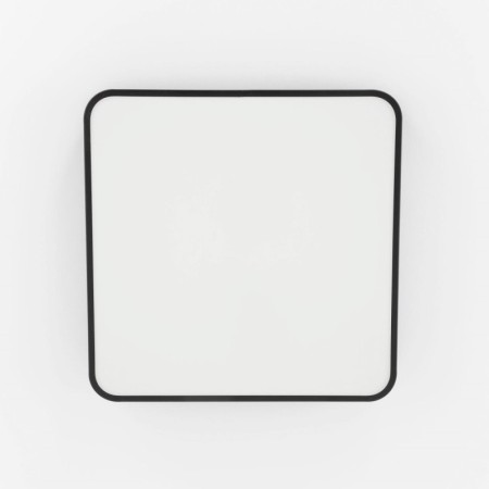 Накладной светильник Citilux CL724K70G1