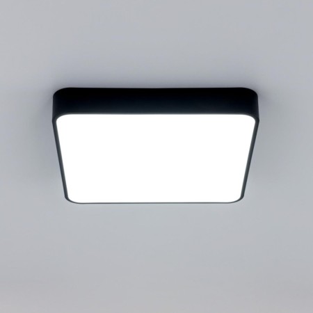 Накладной светильник Citilux CL724K70G1