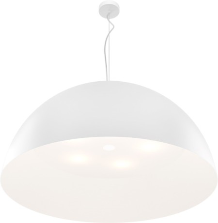 Подвесной светильник Dome MOD169PL-05W1