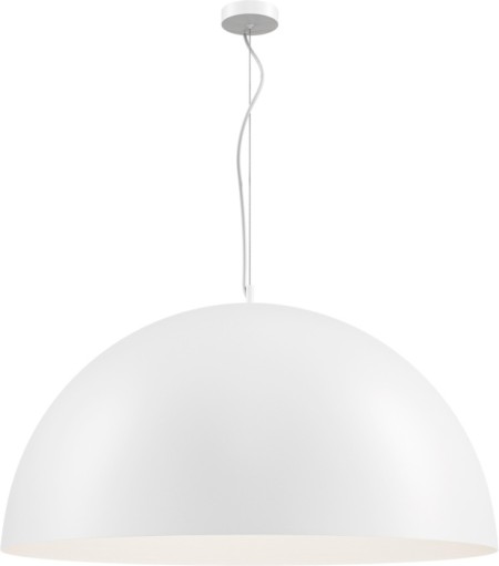 Подвесной светильник Dome MOD169PL-05W1