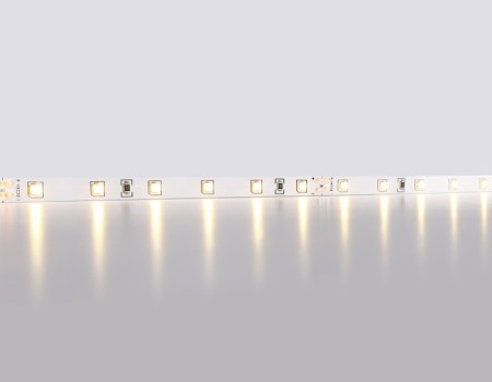 Светодиодная лента Illumination GS3001