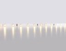Светодиодная лента Illumination GS3001