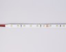 Светодиодная лента Illumination GS3001