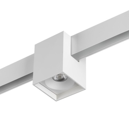 Светильник на шине Novotech 359518