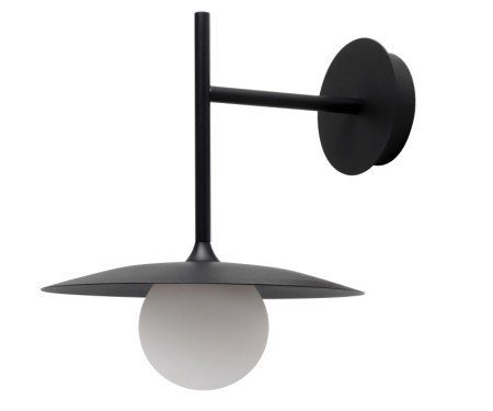 Бра Kink Light 08469W-1,19