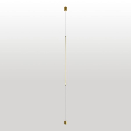 Подвесной светильник Lussole LSP-0931