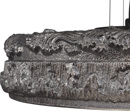 Подвесной светильник Antike SL6143.413.01