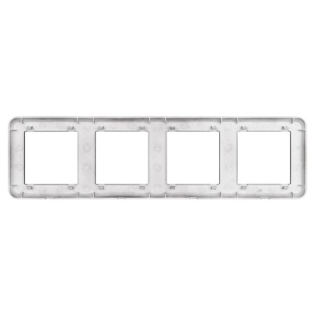 Рамка Arlight 045188