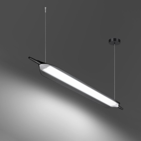 Линейный светильник Novotech 359544