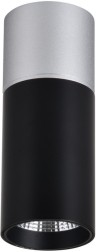 Точечный светильник Deepak 3072-1C