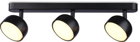 Спот TECHNO SPOT TN71018