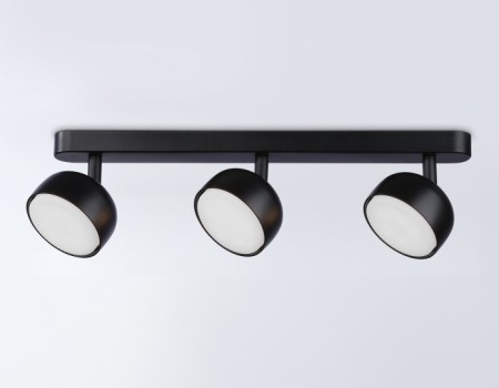 Спот TECHNO SPOT TN71018