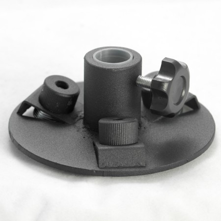 Торшер Lussole LSP-9824