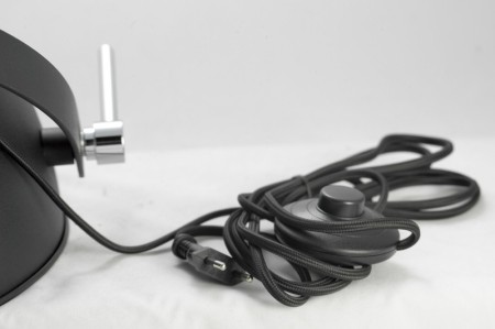 Торшер Lussole LSP-9824