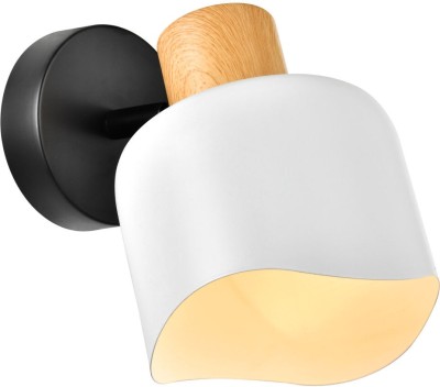 Спот  SP.050-11-87