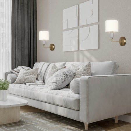 Бра Escada 650/1A