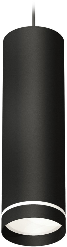 Подвесной светильник Techno Spot XP8192003