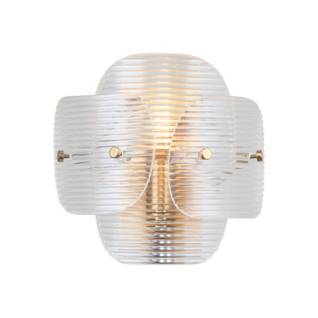 Бра F-Promo 4738-1W