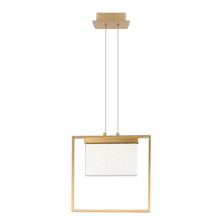 Подвесной светильник MODELUX MS.8016.300