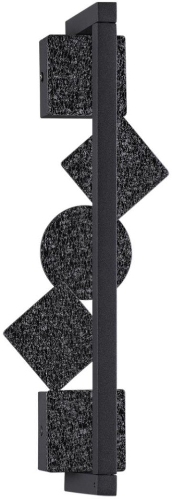 Настенный светильник Geos 6692/7WL