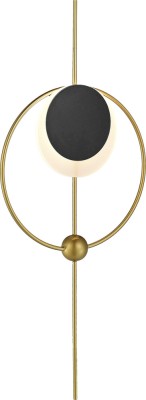 Настенный светильник Dali SL6507.341.01