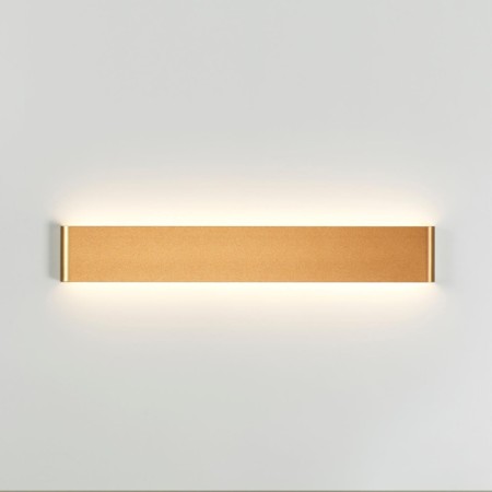 Настенный светильник Framant 4295/20WL