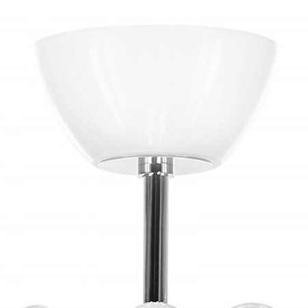 Люстра на штанге Lightstar 809086