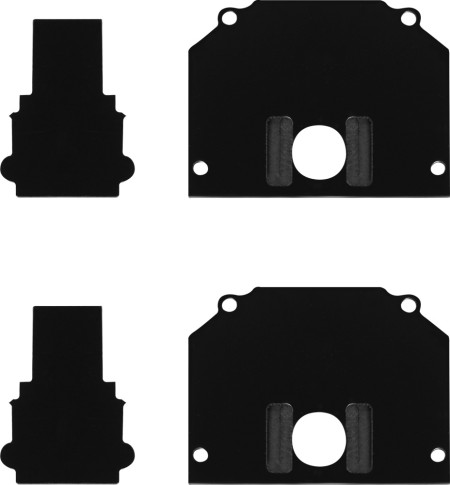 Заглушка Skyline 220 ST046.489.02