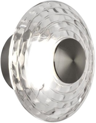 Настенный светильник Claros 4643-1W