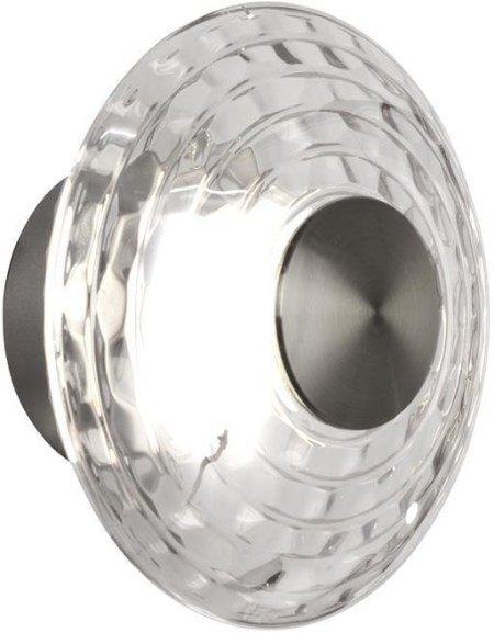 Настенный светильник Claros 4643-1W