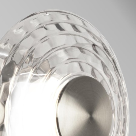 Настенный светильник Claros 4643-1W