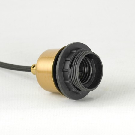 Подвесной светильник Lussole LSP-8995