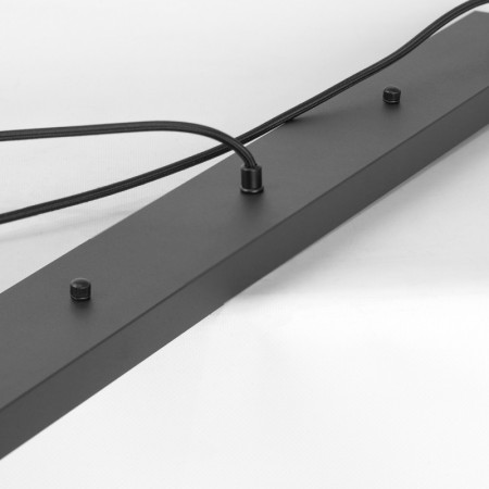 Подвесной светильник Lussole LSP-8995