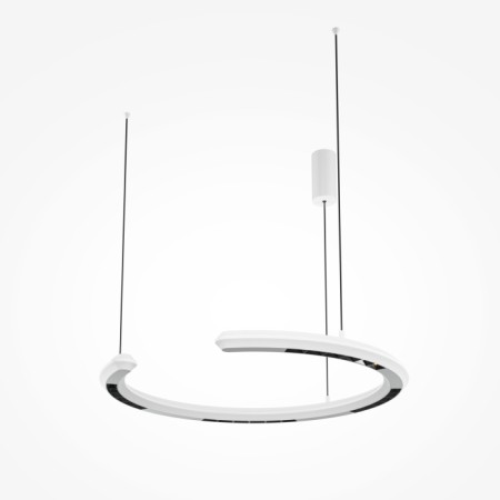 Подвесной светильник Motion MOD276PL-L20W3K