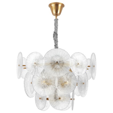 Подвесная люстра Lightstar 799083