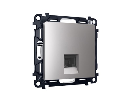 Розетка Ambrella Volt MA512005