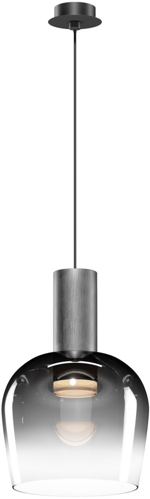 Подвесной светильник Smart Casual MOD414PL-L7B3K