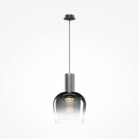 Подвесной светильник Smart Casual MOD414PL-L7B3K