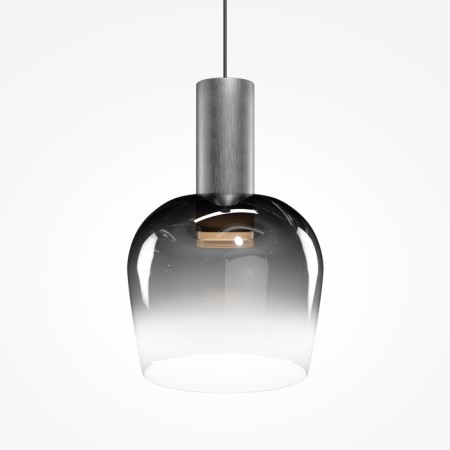 Подвесной светильник Smart Casual MOD414PL-L7B3K