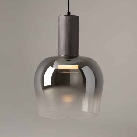 Подвесной светильник Smart Casual MOD414PL-L7B3K