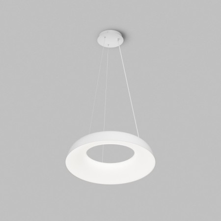 Подвесной светильник Denkirs DK6704-WH