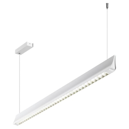 Линейный светильник Novotech 359551