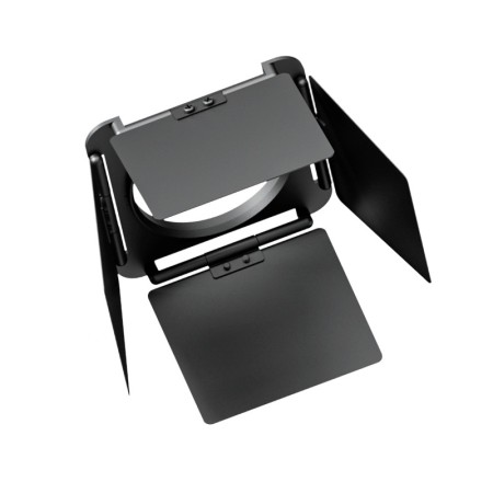 Шторка Arlight 057160