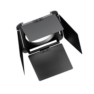 Шторка Arlight 057160