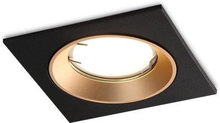 Точечный светильник Techno Spot A8927