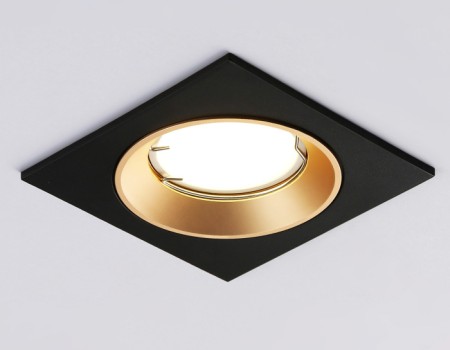 Точечный светильник Techno Spot A8927