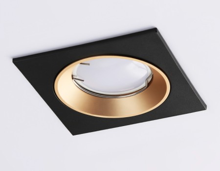 Точечный светильник Techno Spot A8927