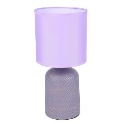 Детская настольная лампа LUMION 8220/1T